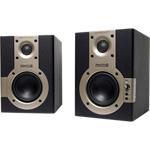 MediaOne 4a Active Studio Monitors