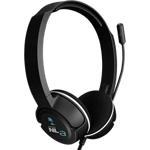 8005-1 Earforce NLa Stereo Gaming Headset - Ninten