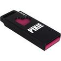 16GB Pixie USB 2.0 Flash Drive - PSF16GPXUSB