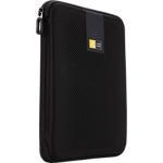 iPad or 10'' Tablet Case ETC-110 -Black