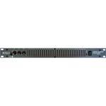 REQ131 Mono 31-Band Graphic Equalizer