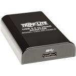 USB 3.0 to HDMI Adpt