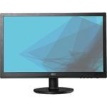 22  Wide LCD Black 1920x1080