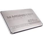 400GB LeMans SSD Kit