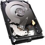 Barracuda ST3000DM001 3TB 3.5  SATA Internal Hard 