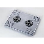 Chill Mat for Laptops - Black PA248U2