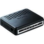 5 Port Gig Desktop Switch