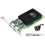 Quadro NVS310 X16 512MB DVI