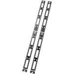 Netshelter SX 42U Vertical PDU