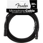 &reg; 20-Foot Microphone Cable - 099-0820-013