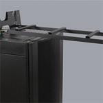 SmartRack Cable Ladder 12 x10