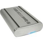 3.5  SATA USB 2.0 Enclosure