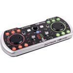 DJ Poket DJ USB DJ Software Controller