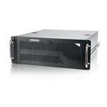 4U 20  Server CHASSIS ONLY