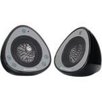 Iharmonix Qi i sound Speakers
