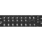 MP 2016S 19  Rotary Mixer