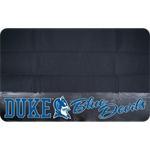 Duke Grill Mat