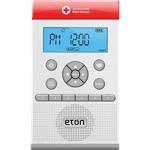 American Red Cross ZoneGuard Weather Radio ARCZG10