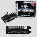 Geforce GTX560Ti 1GB DDR5