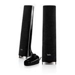 XPS 2.0 40 Slim Speakers