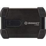 1TB USB 2.0 Hard Drive