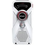 American Red Cross FRX1 AM/FM Weather Radio/Flashl