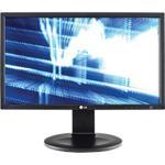 22  LED monitor