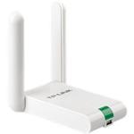 TL-WN822N 300Mbps High Gain Wireless N USB Adapter