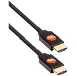 Link Connect Flat HDMI Cable 16 Feet