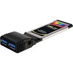 USB 3.0 Express Card 34 Upgrad