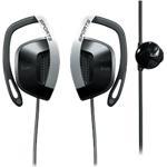 i303 Sweat Proof In-ear Sports Ear Clips Headphone