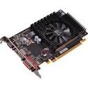 Radeon HD6570 1GB DDR3