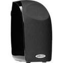 TL1 High Performance Satellite Speaker - Black
