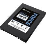 120GB SSD SATA Refurb