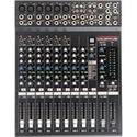 12 Channel Mixer with Effects CVM1224FXUS