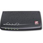 Cable Modem DOCSIS 3.0