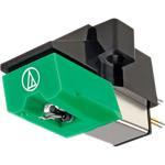 ATN95E Replacement Stylus