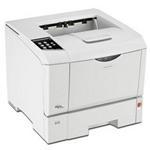 SP4100NL B/W Laser Printer