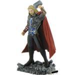 8GB Marvel Thor USB