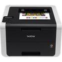 HL-3170CDW Digital Color LED Printer
