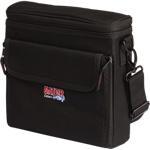 GINEARSYSTE Wireless In Ear Monitor System Bag