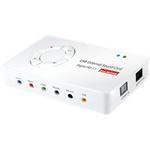 Xtreme Sound 7.1 USB Audio Device XS71U