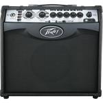 VYPYR VIP 1 20-Watt 1x8 Guitar Modeling Combo Amp 