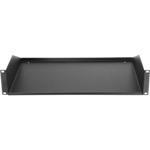 ARS1 Accessory Rack Shelf 1-Space