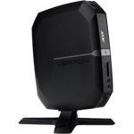 Veriton N VN4620G-Ui3237X Compact Desktop PC