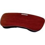 Classic Wood Lap Desk, Mahogan