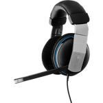 Vengeance 1500 Headset