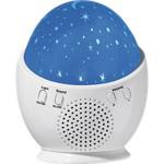 C Sky Light with Sound Therapy SU2X