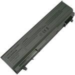 WC Li-Ion 11.1V DC Dell Batter
