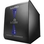 Desktop Solo PRO HDD USB2